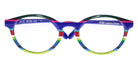 Wissing® 3154 Kids WIS 3154 Kids 1658 / 2823 43 - Eyeglasses