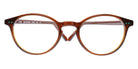 Wissing® 3154 N WIS 3154 N 3530 N13 / 3530 51 - Eyeglasses