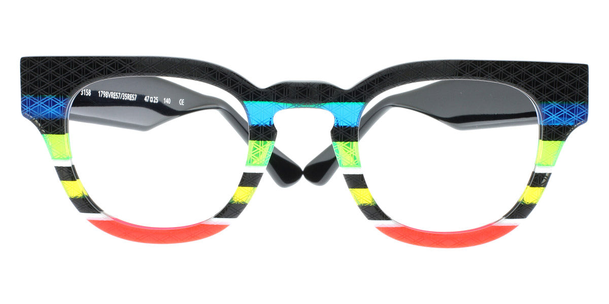 Wissing® 3158
