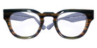 Wissing® 3158 MA WIS 3158 MA 3343 1635 3375/8 / 3343 50 - Eyeglasses