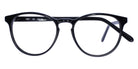Wissing® 3167 WIS 3167 35 49 - Eyeglasses