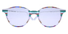 Wissing® 3170 WIS 3170 1712V / 35 50 - Eyeglasses