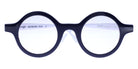 Wissing® 3175 L WIS 3175 L 9033 1589/2599 40 - Eyeglasses