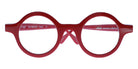 Wissing® 3175 L WIS 3175 L 9043 1589/3020 40 - Eyeglasses