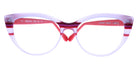 Wissing® 3167 WIS 3167 1822 49 - Eyeglasses