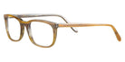 Hoffmann® 319 HOF 319 9075 - 9075 Eyeglasses