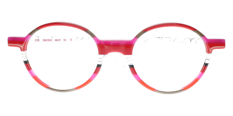 Wissing® 3193
