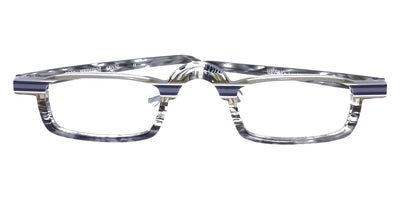 Wissing® 3200 3200 1652V/2138 48 - 1652V / 2138 Eyeglasses