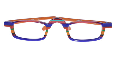 Wissing® 3200 3200 1666/2824 48 - 1666 / 2824 Eyeglasses