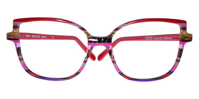 Wissing® 3204 WIS 3204 1642 / 2579 52 - Eyeglasses