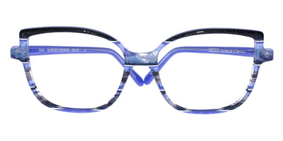 Wissing® 3204 WIS 3204 1643RE82 / 3390RE82 52 - Eyeglasses