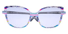 Wissing® 3204 WIS 3204 1667 / 12 52 - Eyeglasses