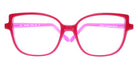 Wissing® 3204 WIS 3204 3495 52 - Eyeglasses