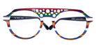 Wissing® 3211 WIS 3211 1589V / 8032 51 - Eyeglasses