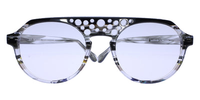 Wissing® 3211 3211 1672/2138 51 - 1672 / 2138 Eyeglasses