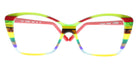 Wissing® 3248 WIS 3248 1819/3567 54 - Eyeglasses