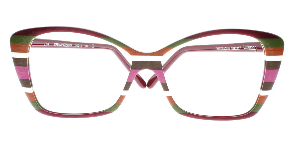 Wissing® 3217