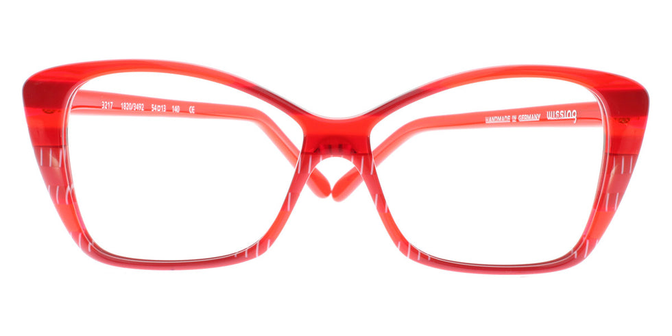 Wissing® 3217