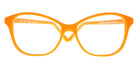 Wissing® 3220 WIS 3220 3487 53 - Eyeglasses