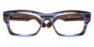 Wissing® 3222 M WIS 3222 M 1626RE2/8/3408RE2 56 - Eyeglasses