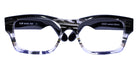 Wissing® 3222 M WIS 3222 M 1672/8/35 56 - Eyeglasses