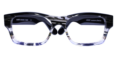 Wissing® 3222 M WIS 3222 M 1672/8/35 56 - 1672/8/35 Eyeglasses