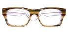 Wissing® 3222 M WIS 3222 M 3210 1635 3335/8/3335 56 - Eyeglasses