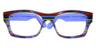 Wissing® 3222 M WIS 3222 M 3300 1632 3207/8/3207 56 - Eyeglasses