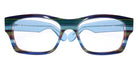 Wissing® 3222 M WIS 3222 M 3305 1456 3210/8/3305 56 - Eyeglasses