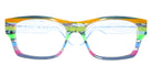 Wissing® 3222 M WIS 3222 M 3331 1752 3271/8/3331 56 - Eyeglasses