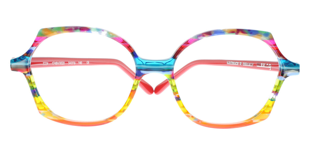 Wissing® 3224