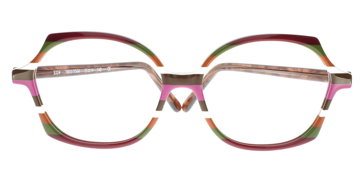 Wissing® 3224