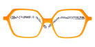 Wissing® 3225 WIS 3225 3487/3485 53 - Eyeglasses