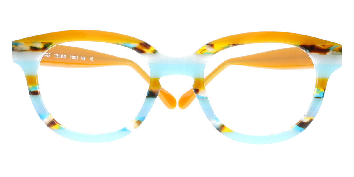 Wissing® 3229