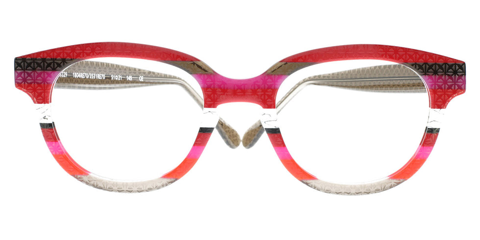 Wissing® 3229
