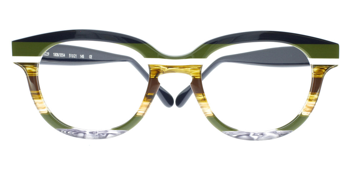Wissing® 3229