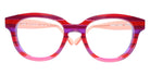 Wissing® 3229 MA WIS 3229 MA 3523 1800 3525/8/3525 51 - Eyeglasses