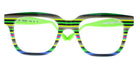 Wissing® 3230 WIS 3230 1692RE85/35RE85 52 - Eyeglasses