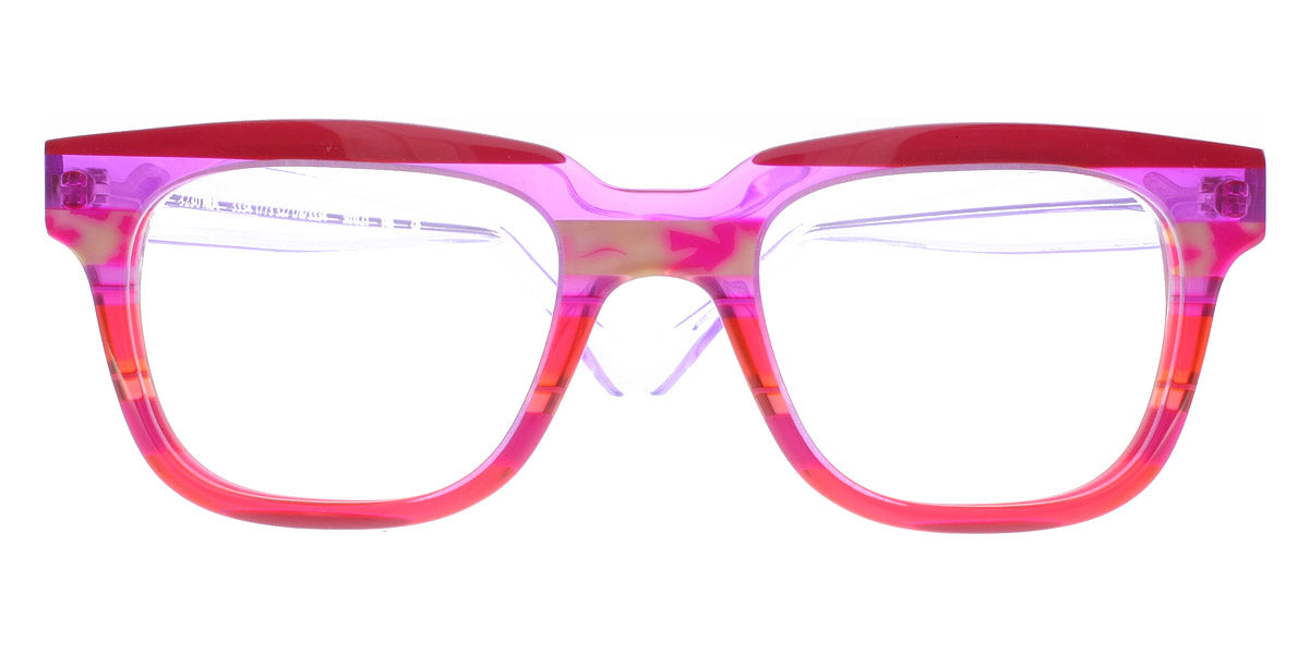 Wissing® 3230 MA WIS 3230 MA 3334 1773 3271/8/3334 50 - Eyeglasses