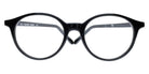 Wissing® 3231 WIS 3231 no.01674 50 - Eyeglasses