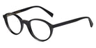 Hoffmann® 324 HOF 324 1110-FMFACG - 1110-FMFACG Eyeglasses