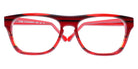 Wissing® 3248 MA WIS 3248 MA 974 1760/34558 54 - Eyeglasses