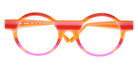 Wissing® 3251 WIS 3251 1786/3534 47 - Eyeglasses