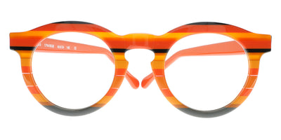 Wissing® 3220 WIS 3220 1801/3020 - 1801/3020 Eyeglasses