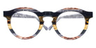 Wissing® 3217 WIS 3217 1799/3020 52 - Eyeglasses