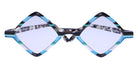 Wissing® 3256 WIS 3256 1681 / 3442 45 - Eyeglasses