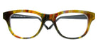 Wissing® 3260 WIS 3260 no.00144 51 - Eyeglasses