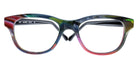 Wissing® 3260 WIS 3260 no.04295 51 - Eyeglasses