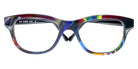 Wissing® 3260 WIS 3260 no.04296 51 - Eyeglasses