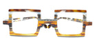 Wissing® 3273 WIS 3273 1813/3567 40 40 - Eyeglasses